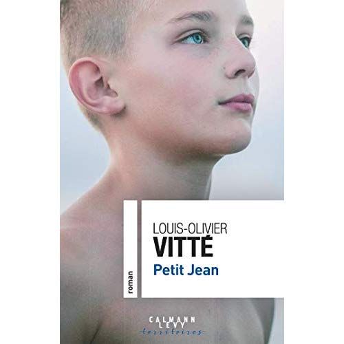 Emprunter Petit Jean livre