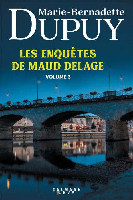 Emprunter Les enquêtes de Maud Delage Intégrale/03/Cognac, un festival meurtrier %3B Vent de terreur sur B livre