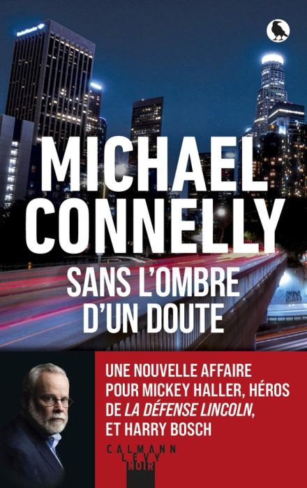 Emprunter Sans l'ombre d'un doute livre