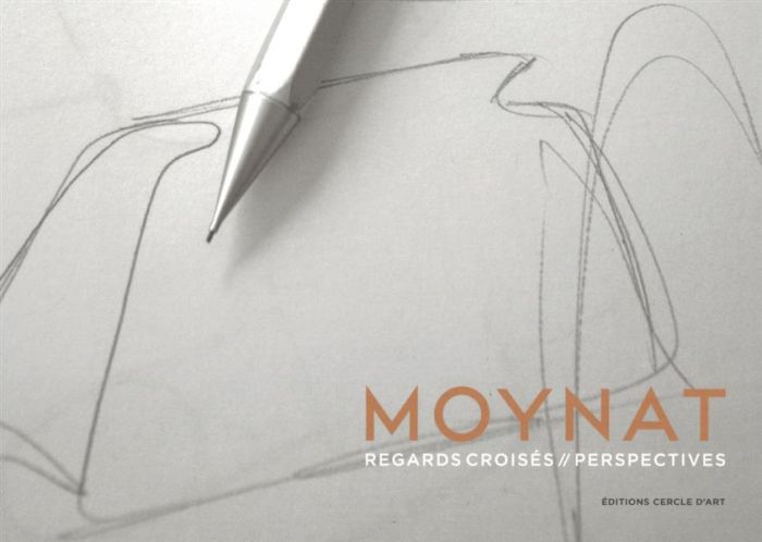 Emprunter Moynat livre