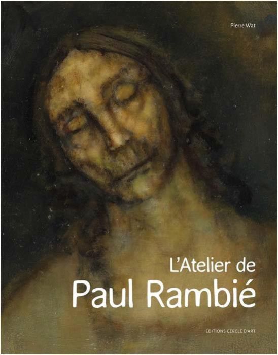 Emprunter Paul Rambié livre