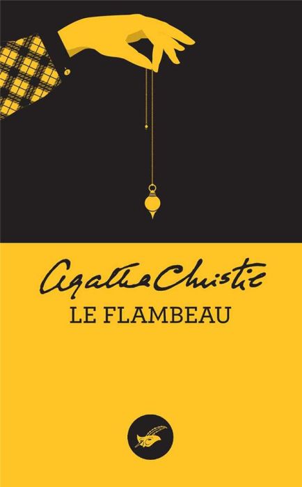 Emprunter Le flambeau livre