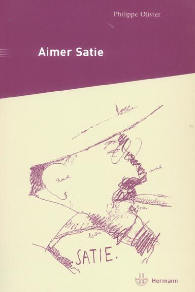 Emprunter Aimer Satie. Portraits, témoignages et analyses contemporaines du compositeur livre