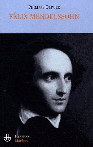 Emprunter Félix Mendelssohn. Un intercesseur multiculturel ? livre