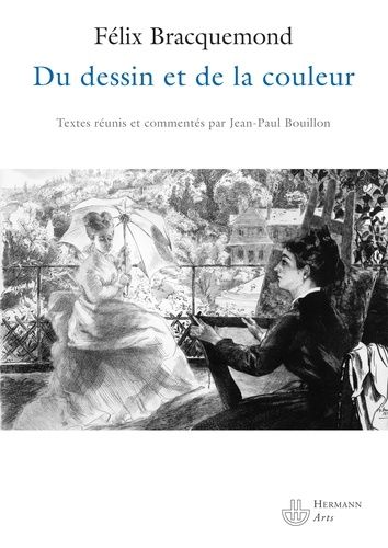 Emprunter Du dessin et de la couleur livre