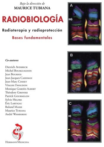 Emprunter Radiobiologia livre