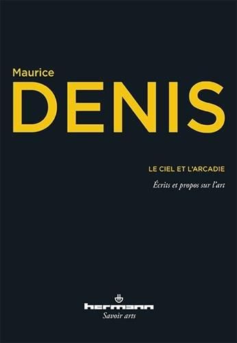 Emprunter Le Ciel et l'Arcadie livre