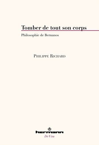 Emprunter Tomber de tout son corps livre