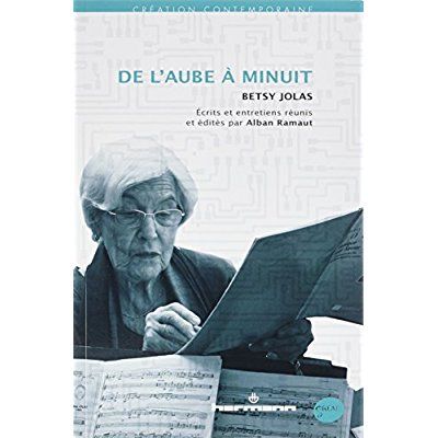 Emprunter De l'aube à minuit livre