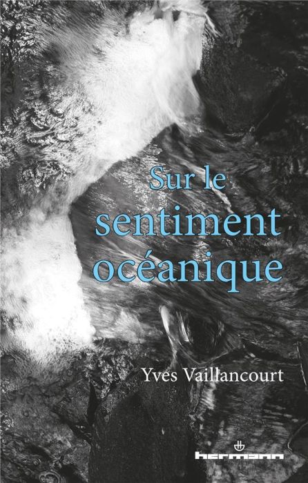 Emprunter Sur le sentiment océanique livre