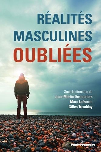 Emprunter Réalités masculines oubliées livre