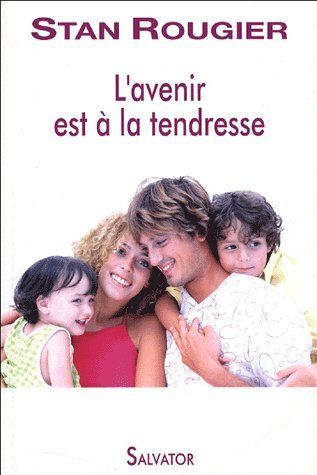 Emprunter AVENIR EST A LA TENDRESSE (BROCHE) livre