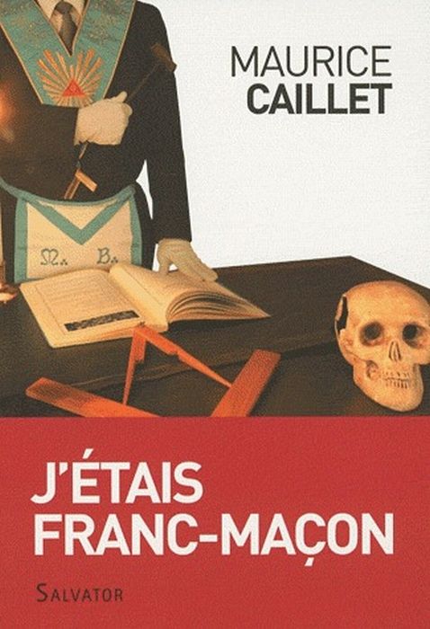 Emprunter J'étais franc-maçon / Demandez et vous recevrez livre