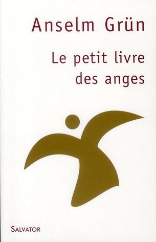 Emprunter Petit livre des anges / Des souhaits qui viennent du coeur livre