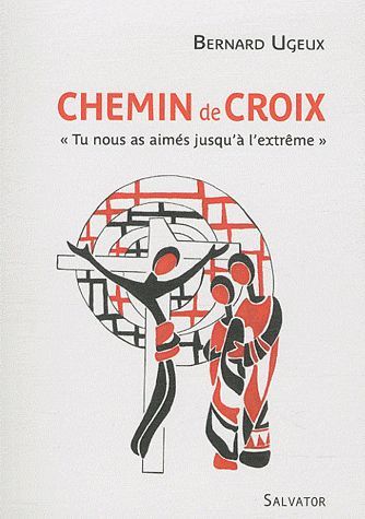 Emprunter Chemin de croix livre