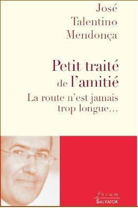 Emprunter Petit traité de l'amitié livre