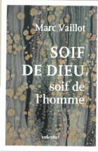 Emprunter SOIF DE DIEU, SOIF DE L'HOMME livre