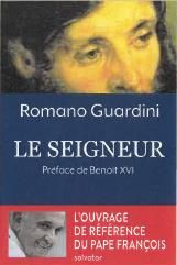 Emprunter LE SEIGNEUR - EDITION AUGMENTEE livre