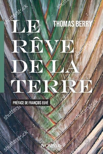 Emprunter Le rêve de la Terre livre