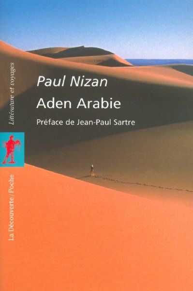 Emprunter Aden Arabie livre