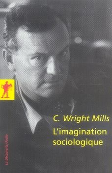 Emprunter L'imagination sociologique livre