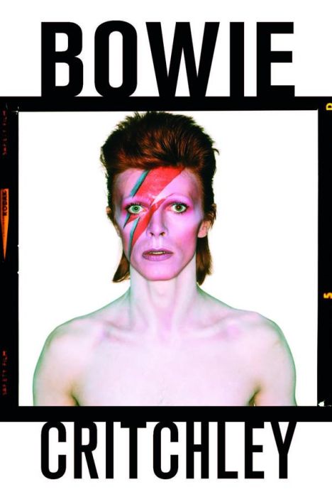 Emprunter Bowie, philosophie intime livre