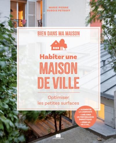 Emprunter Concevoir une maison ou extension bois livre