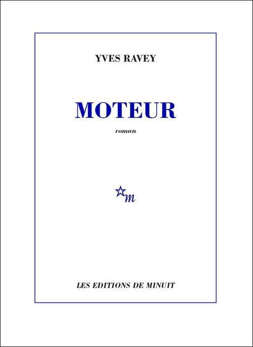 Emprunter Moteur livre