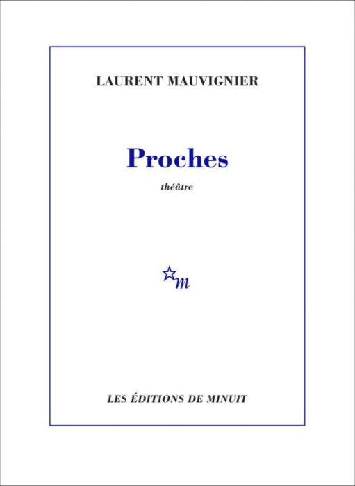 Emprunter Proches livre