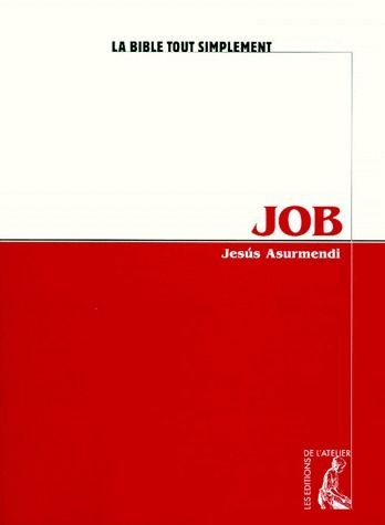 Emprunter Job livre