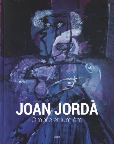 Emprunter Ombre et lumière. Edition bilingue français-catalan livre