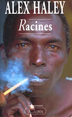 Emprunter Racines livre