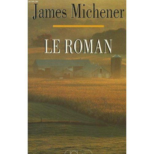 Emprunter Le roman livre