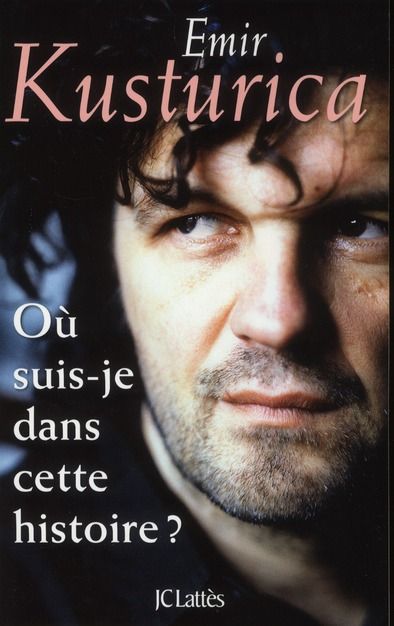 Emprunter Où suis-je dans cette histoire ? livre