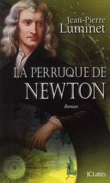 Emprunter Les bâtisseurs du ciel Tome 4 : La perruque de Newton livre