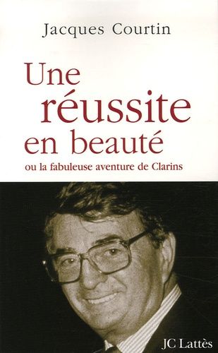 Emprunter Une réussite en beauté livre