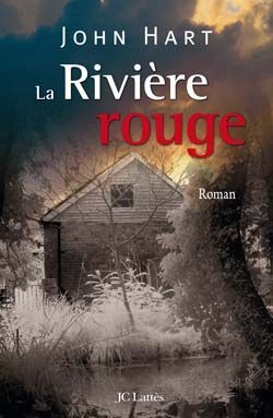 Emprunter La rivière rouge livre