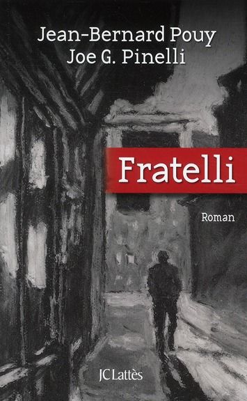 Emprunter Fratelli livre