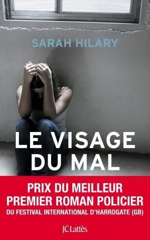 Emprunter Le visage du mal livre