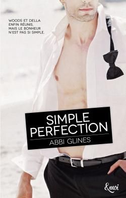 Emprunter Rosemary Beach : Simple perfection livre