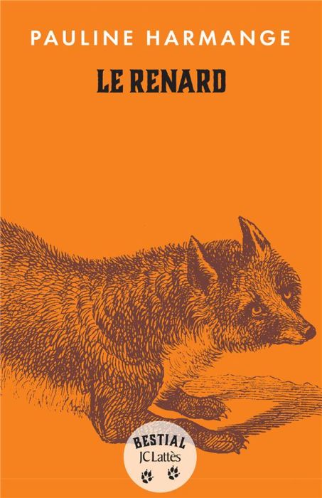 Emprunter Le renard livre