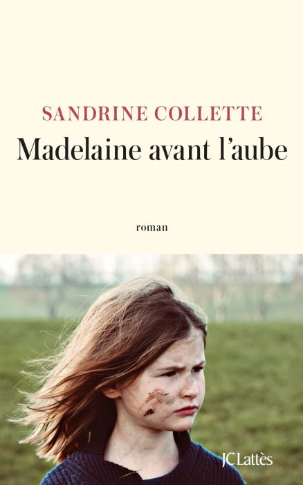 Emprunter Madelaine avant l'aube livre