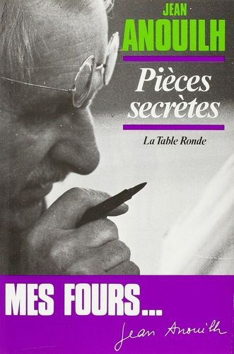 Emprunter Pièces secrètes : Tu étais si gentil quand tu étais petit. L'arrestation. Le scénario livre