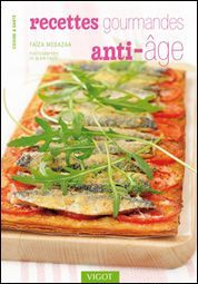 Emprunter Recettes gourmandes aux herbes livre