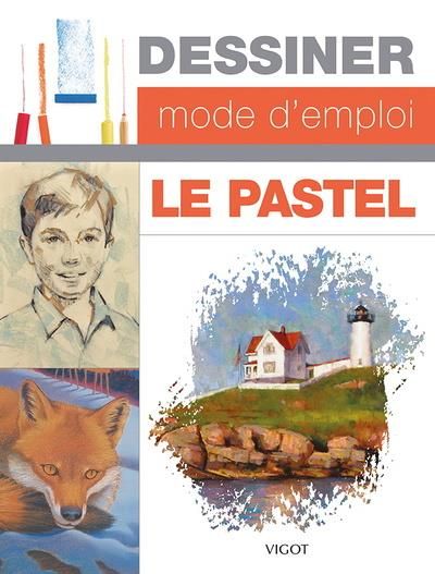 Emprunter Le pastel livre