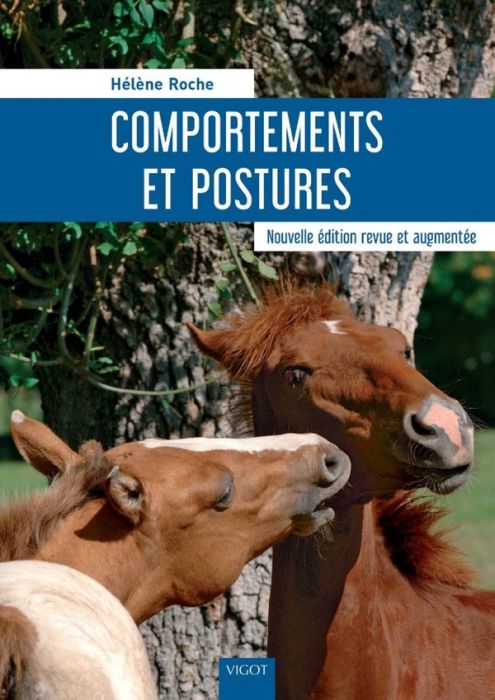 Emprunter Comportements et postures livre