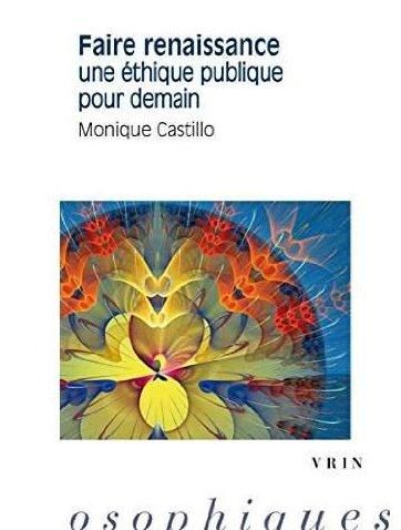 Emprunter Faire renaissance livre