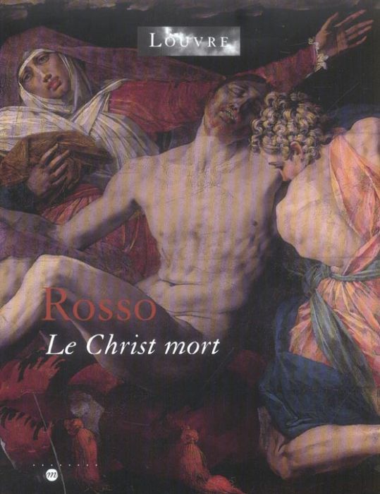 Emprunter Rosso livre