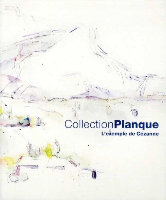 Emprunter Collection Planque livre