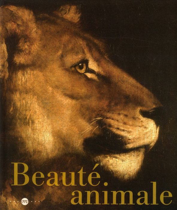 Emprunter Beauté animale livre